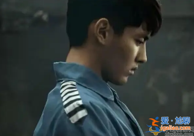 吴亦凡什么时候释放?吴亦凡出来以后还能当明星吗?