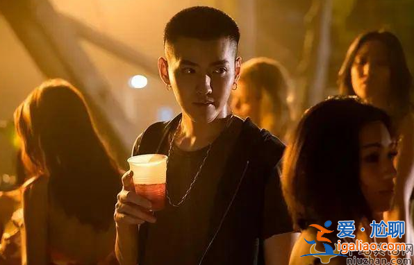 吴亦凡什么时候释放?吴亦凡出来以后还能当明星吗?