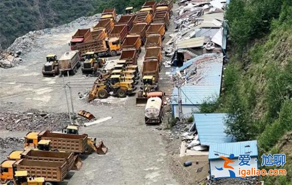 矿山多年瞒报17名矿工死亡 省应急厅：已通知业务处室？