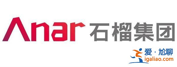 做到北京市场前五的石榴集团股东疑似起争执，为什么争执[股东]？