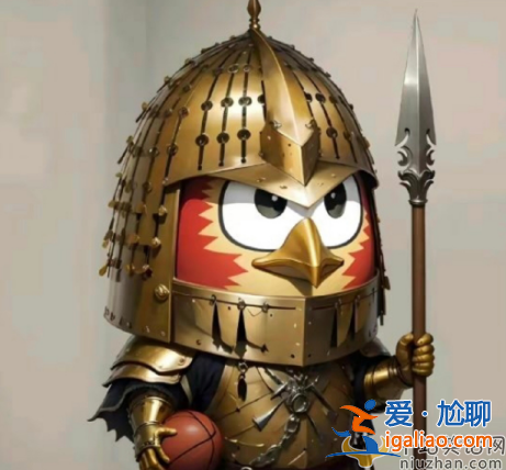 蔡徐坤回应一夜情致女方堕胎！称双方自愿否认强制堕胎