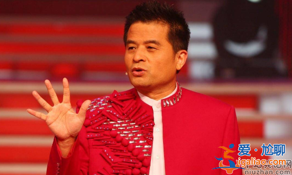 老毕现在情况怎么样?现身录音棚苍老难认被疑复出