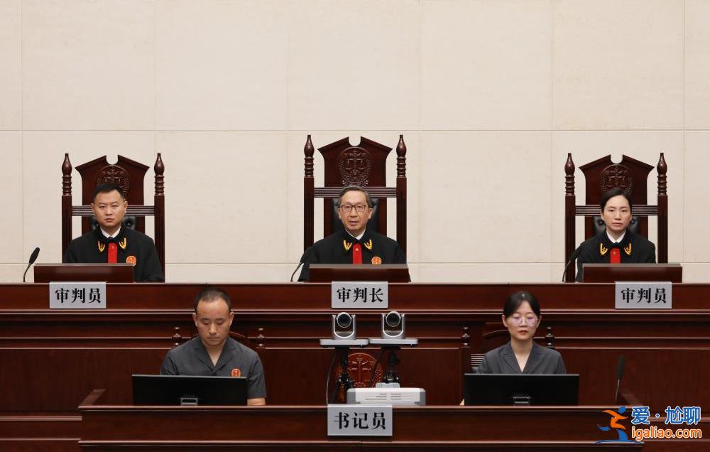 受贿超3495万 云南省政协原副主席黄毅一审获刑13年？