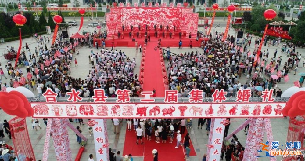 是个别现象 或因女方父母不同意？
