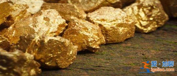 湖南黄金一金矿临时停产 预计对经营产生一定影响 已两次？