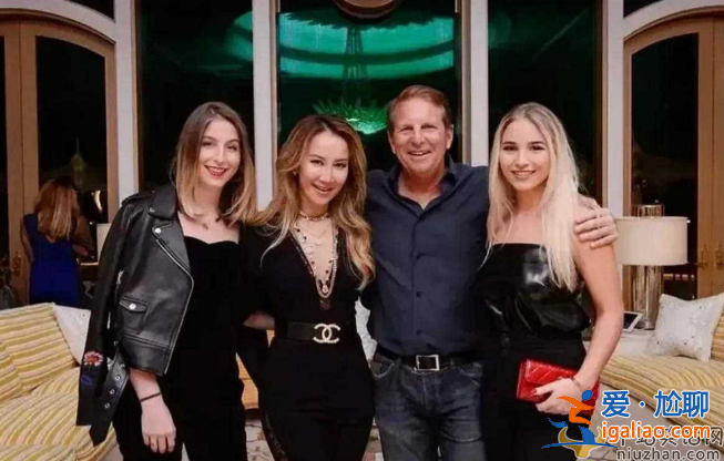 曝李玟死因有蹊跷?老公悼念被骂假惺惺，母亲不吃不睡引担忧