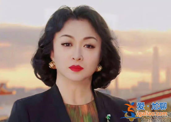 金星嘲讽女星捂胸惹争议!与网友对骂爆粗口众女星躺枪