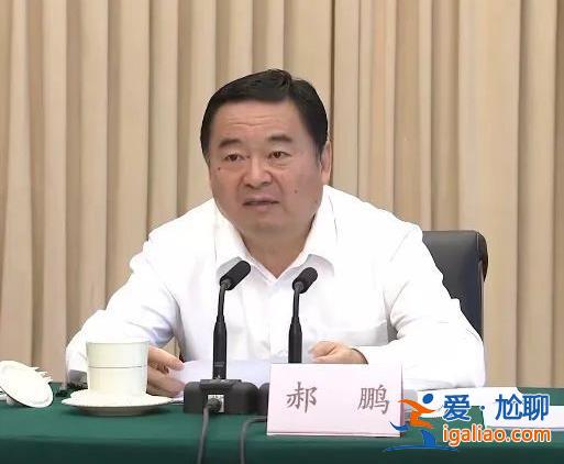 提级调查！瞒报事故被揪出后 省委书记要求严查 省长赶赴现场办公？