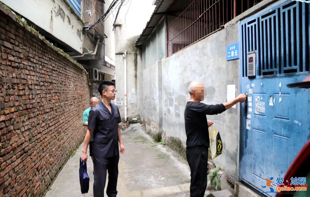 借出60余万追债时因撞死行人获刑 出狱后讨债路上又遭车祸？