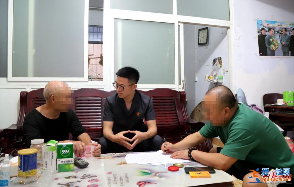 借出60余万追债时因撞死行人获刑 出狱后讨债路上又遭车祸？