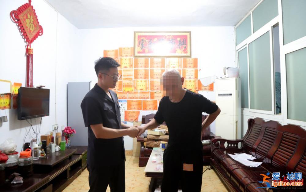借出60余万追债时因撞死行人获刑 出狱后讨债路上又遭车祸？