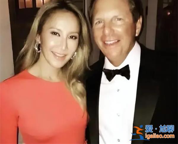 台媒：李玟遗体将被解剖 李玟为何会被解剖遗体？