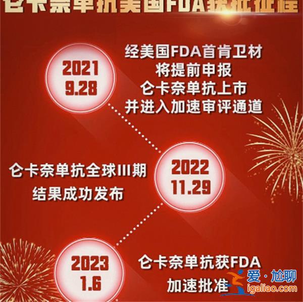 阿尔茨海默病新药疗效如何，礼来、恒瑞先声谁能再突围[新药]？