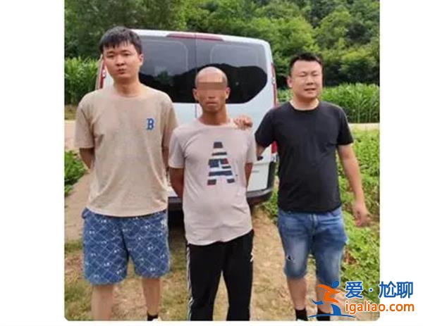 男子偷手机卖40花1000打车逃跑，男子为何偷手机[偷手机]？