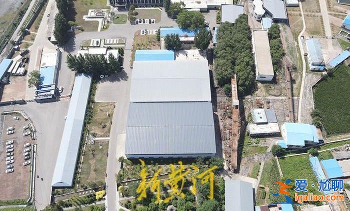 带队队长遇难 事发当月查出安全问题107条？