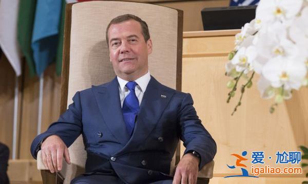 若乌军袭击俄核电站 俄应同时打击乌境内3座核电站？