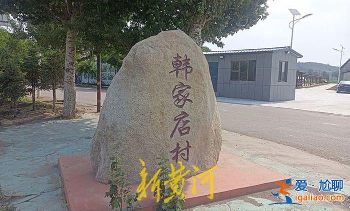 带队队长遇难 事发当月查出安全问题107条？