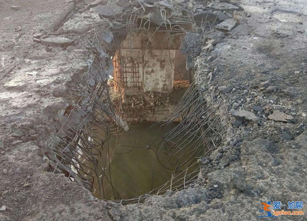 俄南部军区副司令疑遭袭身亡 或为俄在乌阵亡最高阶将领？