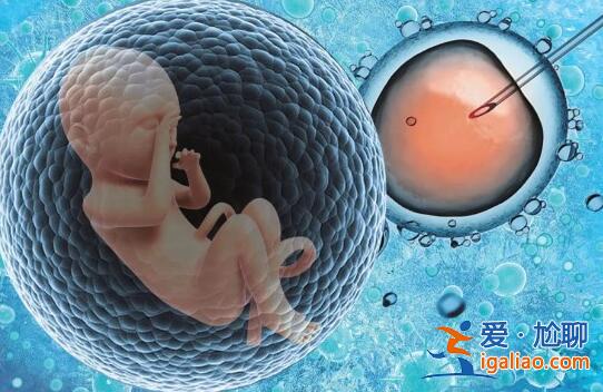 内膜13mm移植冻胚有成功几率?子宫内膜13mm是否容易怀孕?？