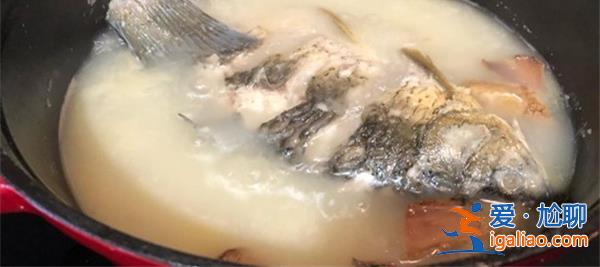 教师称一条鱼腥一锅汤学校致歉，真的有一条鱼腥一锅汤吗[学校致歉]？