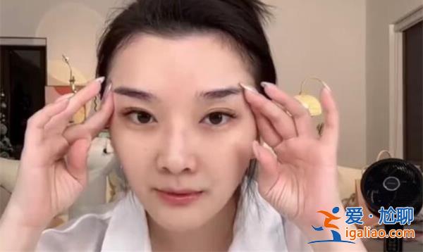 王栎鑫前妻表示不想再照顾男人[前妻]？