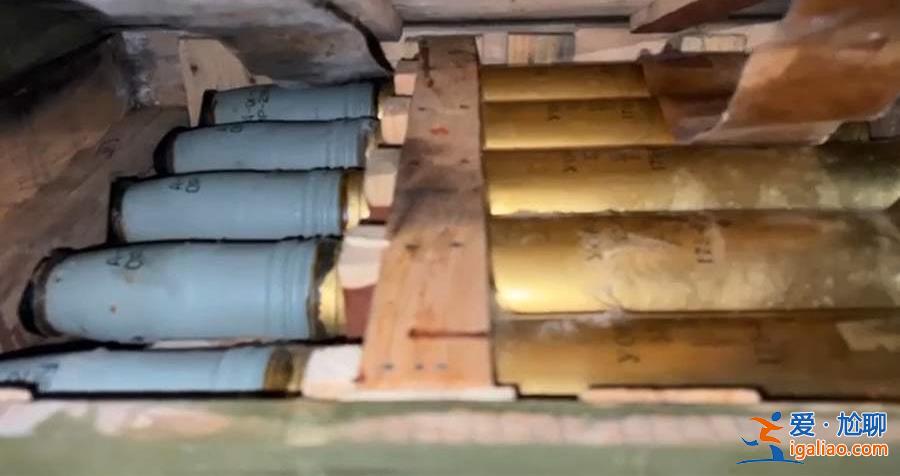 瓦格纳一边向俄军移交2万余件武器 一边向白俄运送45车军事装备？