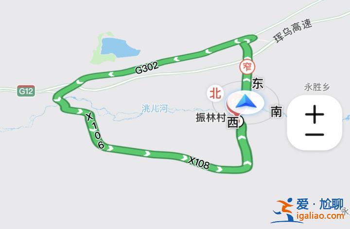 私建获刑非孤例 最多有11座横跨洮儿河？