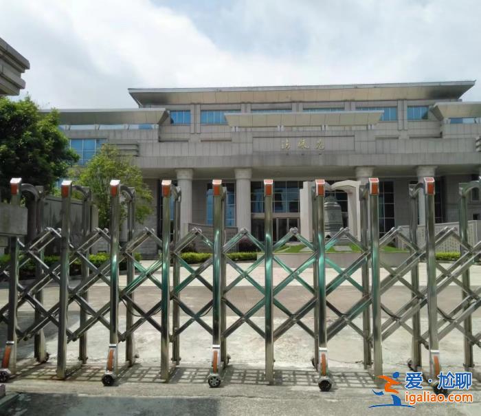 律师卷入“涉黑案”被判十年 称遭刑讯逼供？