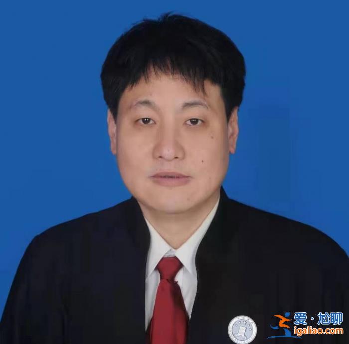 律师卷入“涉黑案”被判十年 称遭刑讯逼供？