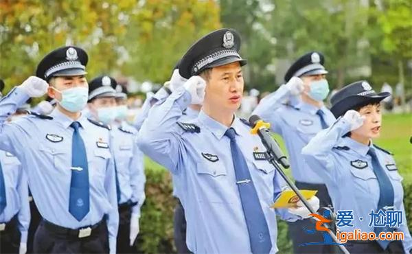 高温下，西安高新公安坚守疫情防控[高新公安]？