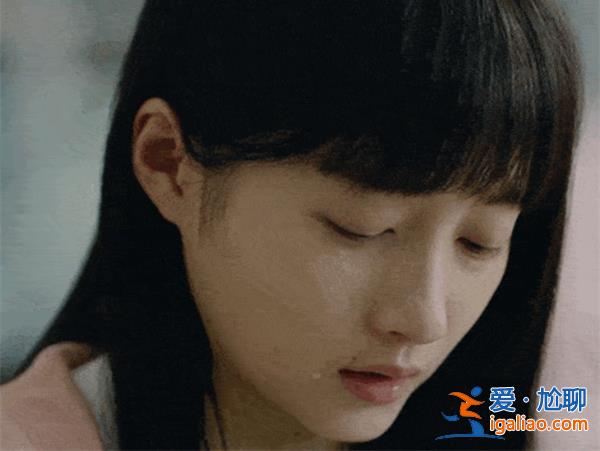 关晓彤也演过《家有儿女》，在哪一集有出现过呢[家有儿女]？