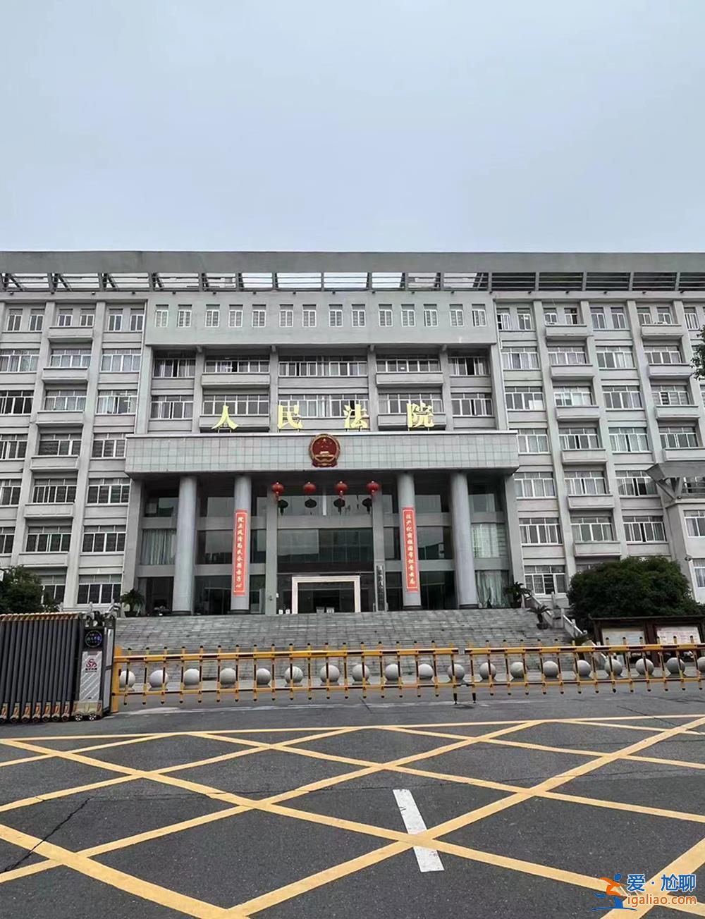 其申请排非遭驳 检方撤销从轻建议？