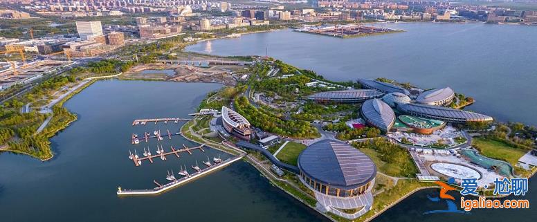 临港上半年工业总产值增52% 持续发挥增长极 发动机作用？