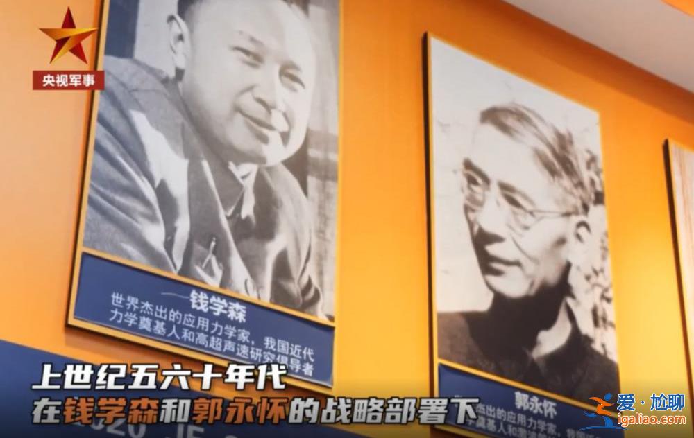 国际最先进？