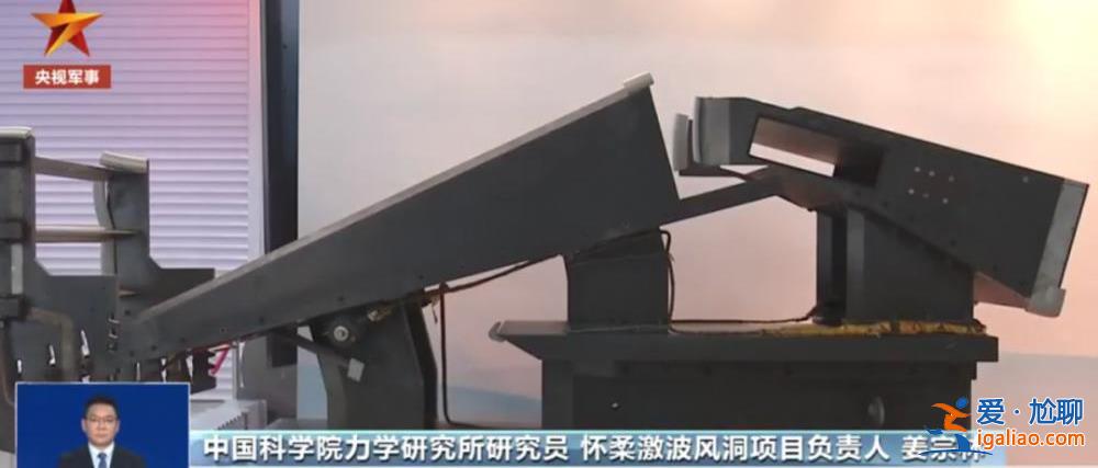 国际最先进？