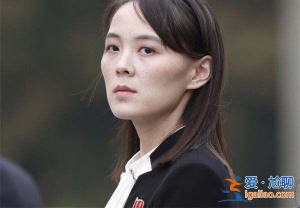 朝方警告美国|核战爆发不再是假设，朝鲜为何这么说[核战爆发]？
