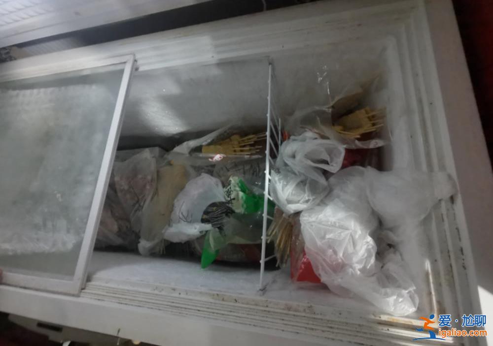 有店主花15万开店一个月就倒闭 不少店铺着急转让？