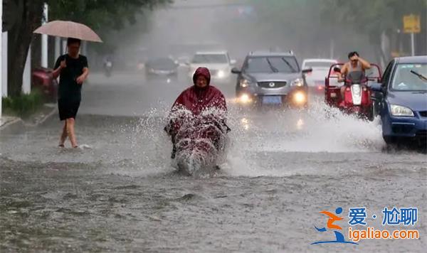 韩国暴雨导致死亡隧道里面发现13具遗体？
