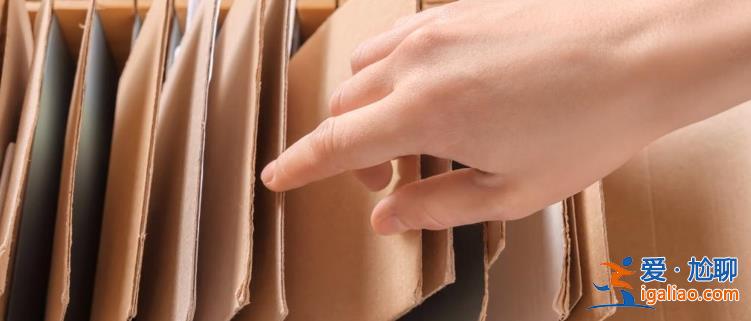 人身险领域首次发布行业示范条款 涉及定期和终身寿险？