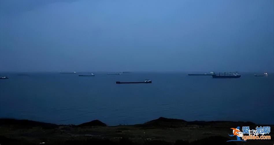 叫停黑海运粮 空袭敖德萨 对黑海船只发出威胁？