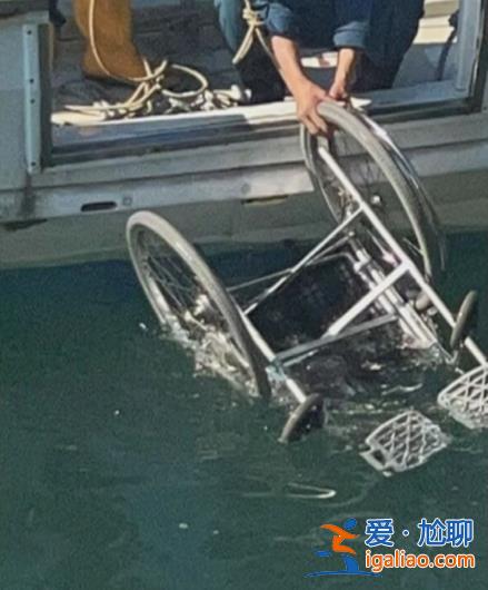 不想给孩子添负担？