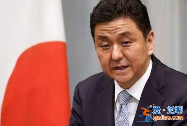 日本已故首相安倍晋三的遗孀此时窜台 安的什么心？