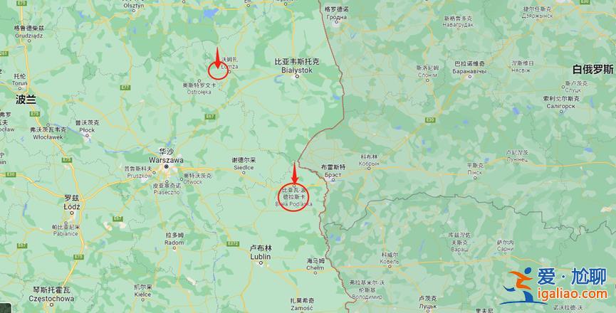 为了迎接瓦格纳 乌克兰连夜埋了三万多个地雷……？