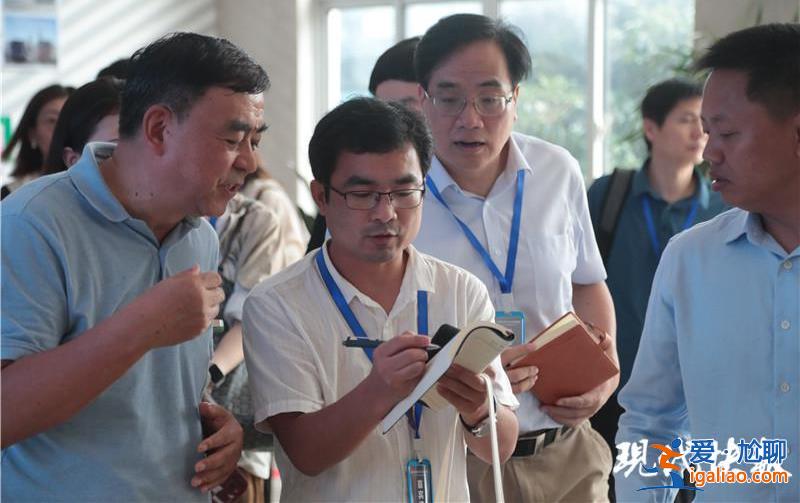 全力打造发动机尾气后处理系统的引领者？