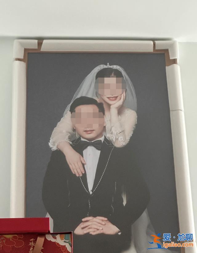 在长沙街头 他杀害了妻子？