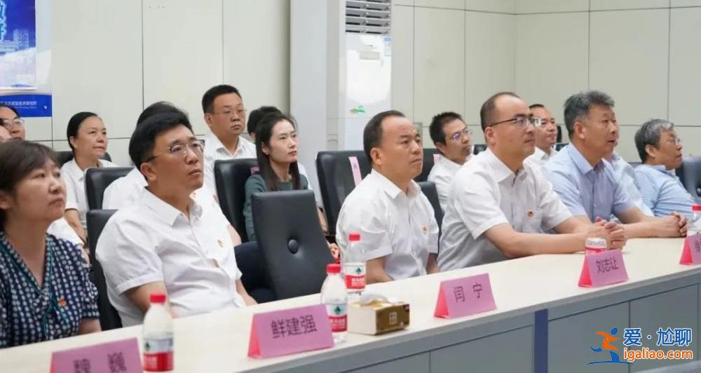 我国载人登月火箭主发动机试车连续成功 现场画面公布？