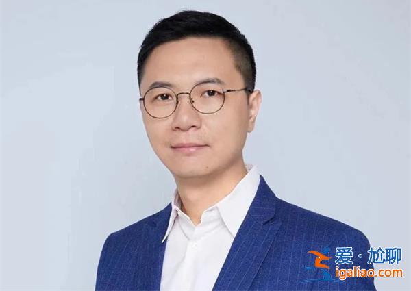 清华大学田轩：科创板对企业科技创新支持成效显著？