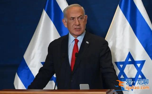 以色列总理内塔尼亚胡接受心脏起搏器植入手术？