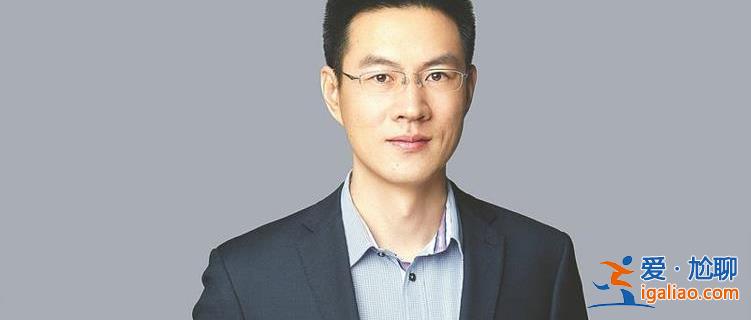 祥峰投资夏志进：难以想象没有科创板的创投市场？