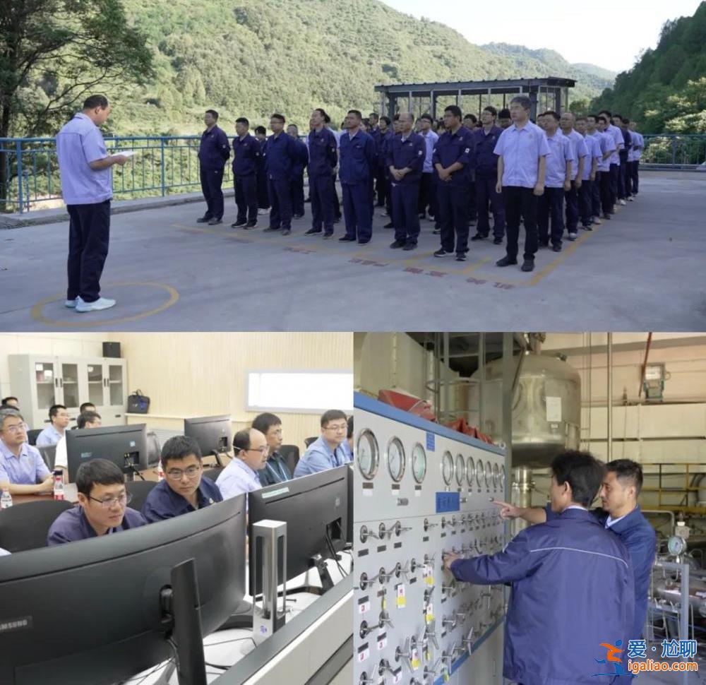我国载人登月火箭主发动机试车连续成功 现场画面公布？